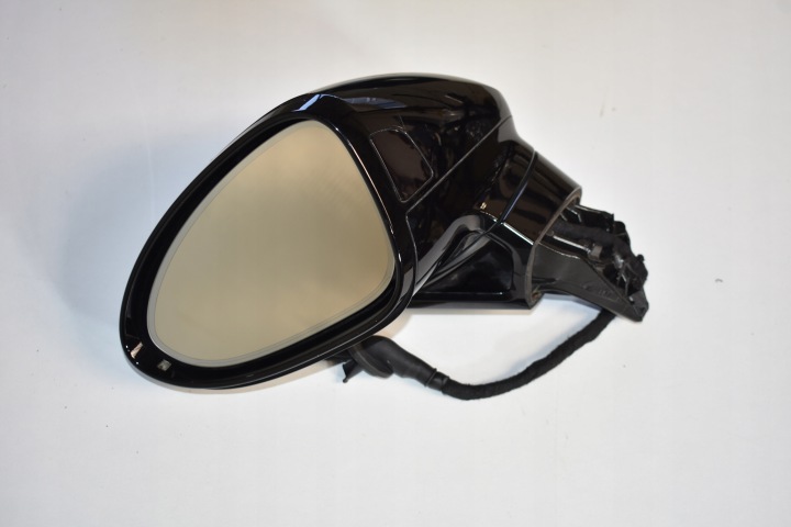 IDEALNE SPECCHIETTO RETROVISORE sinistro ASYSTENT KAMERA FOTOCHROM 16 + 1 PIN PORSCHE 971 1