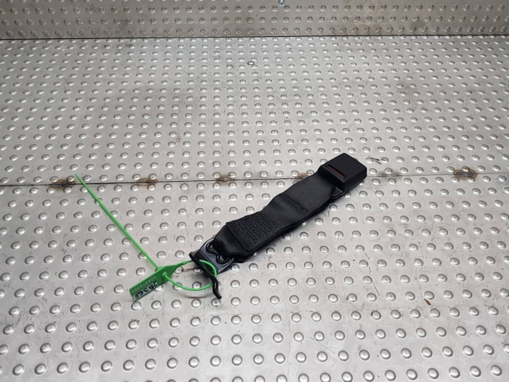 ZAPINKA stěny záď 7430064 BMW G30 G31 F90