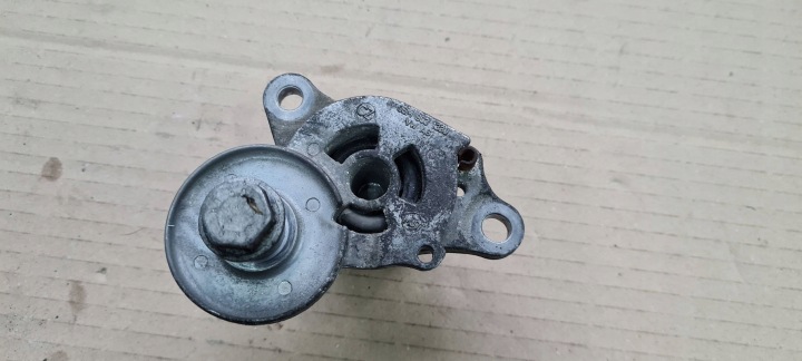 SQ5 80A Q5 španovák 3.0 TFSI 06M903133J S4 B9 8W S5
