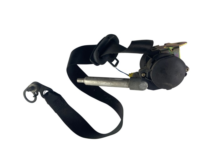 seat belt front 566 06 36 00 Mercedes-Benz class A W168