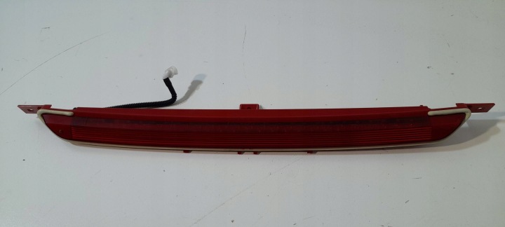 Volkswagen T-Roc Trzecie Leuchte stop 5G6945087A (R535)
