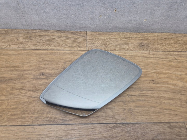 BMW Destra WKLAD SPECCHIETTO RETROVISORE FOTOCHROM F20 F21 F22 F30 F31 F32 F33 F36 7285002