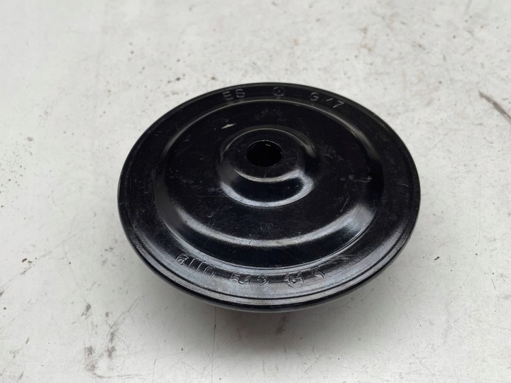 shock absorber rear front Seat Ibiza II (6k) 6N0512113