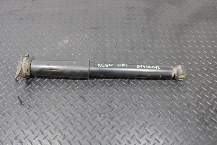 amortizer stražnji dio VOLVO XC60 LIFT 31406012