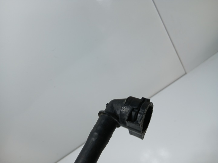 Vaden Original 0101 513 Pipe 7