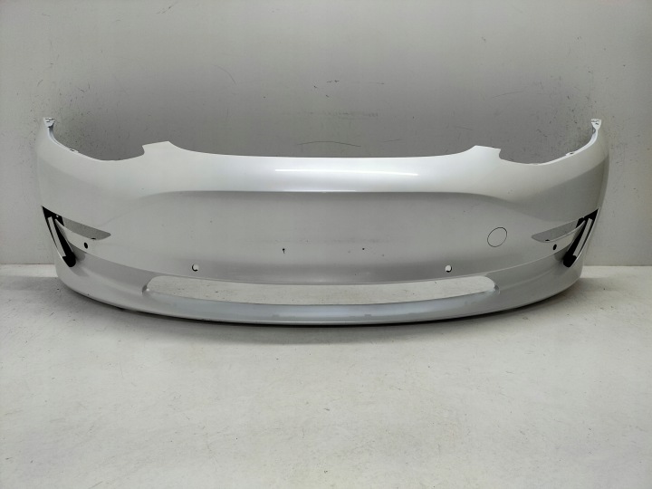 Paraurti anteriore Anteriore TESLA MODEL Y 20