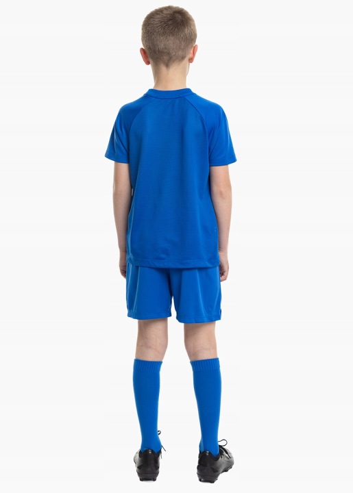 Комплект Nike Park VIII HV8260-463 синій XS 96-104 см