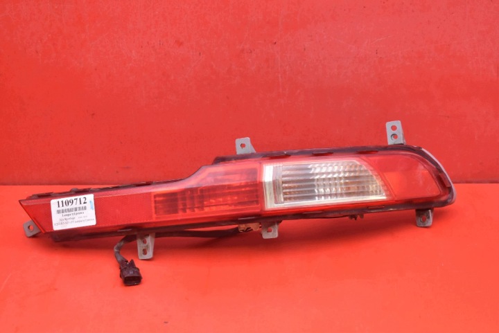 Licht rechts heck hinten 92406-3U3 KIA SPORTAGE 3 III 10-14