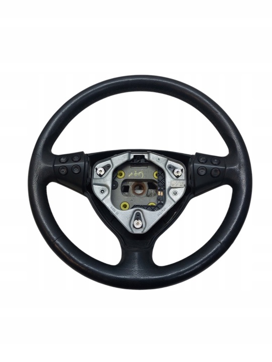 lenkrad A-KLASA W169 Leder A1694600503
