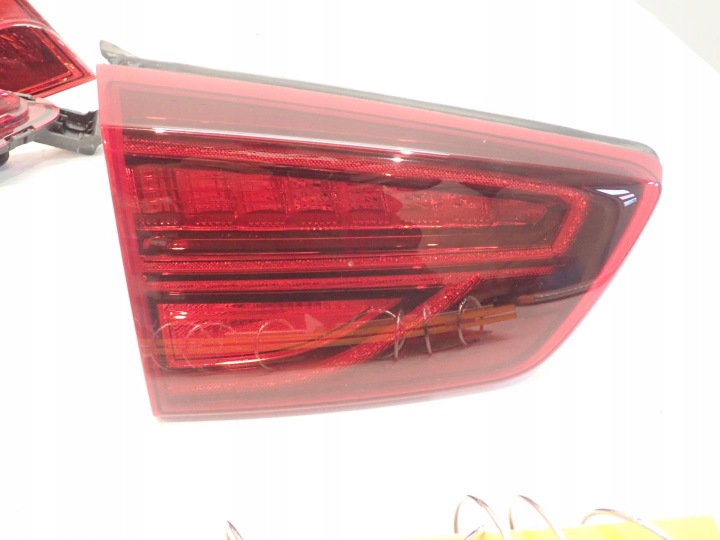 light rear part rear left KIA NIRO LIFT 2019- 92403-G55