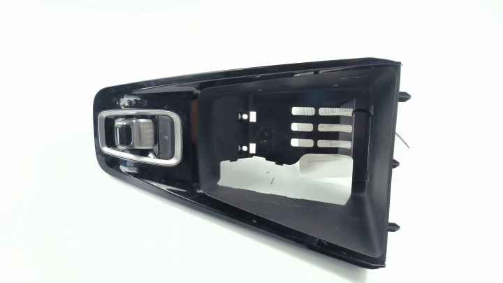 Schaltgestänge Schalt getriebe 5E4713203CK SKODA OCTAVIA IV LIFT