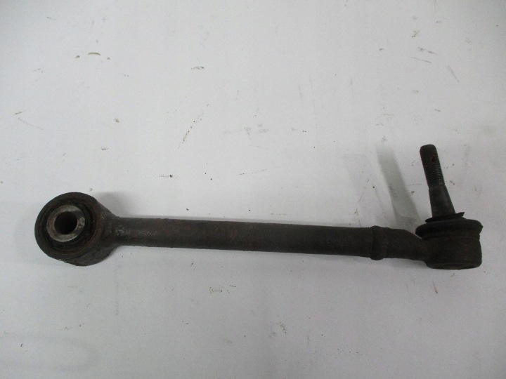 Querlenker hinten heck links SUBARU FORESTER SH III