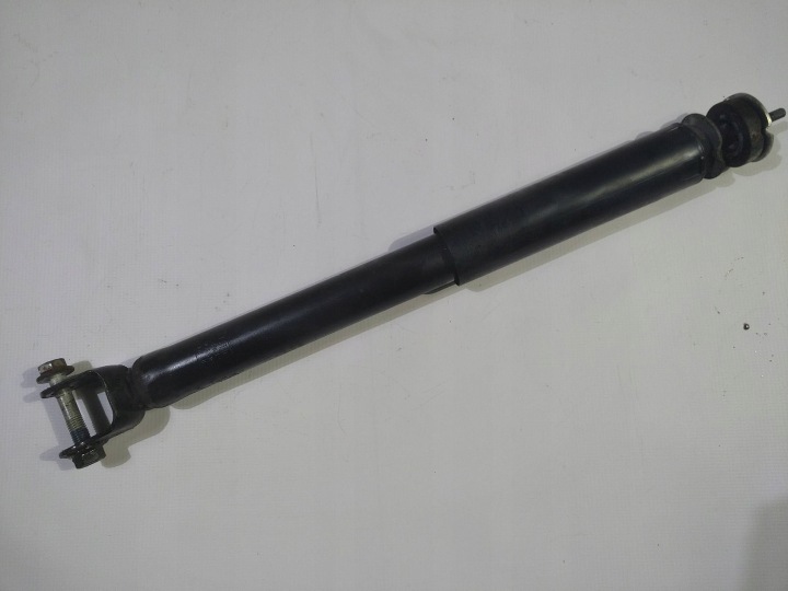 shock absorber rear part rear right left Ford Flex 2013r