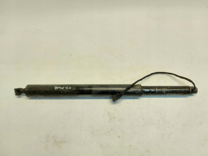 BMW iX i20 2023, Xdrive50 damper bonnet left 5A635D3
