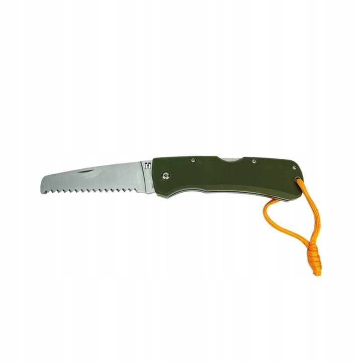 Skládací Kapesní Pila Homey's Silas Pocket Saw