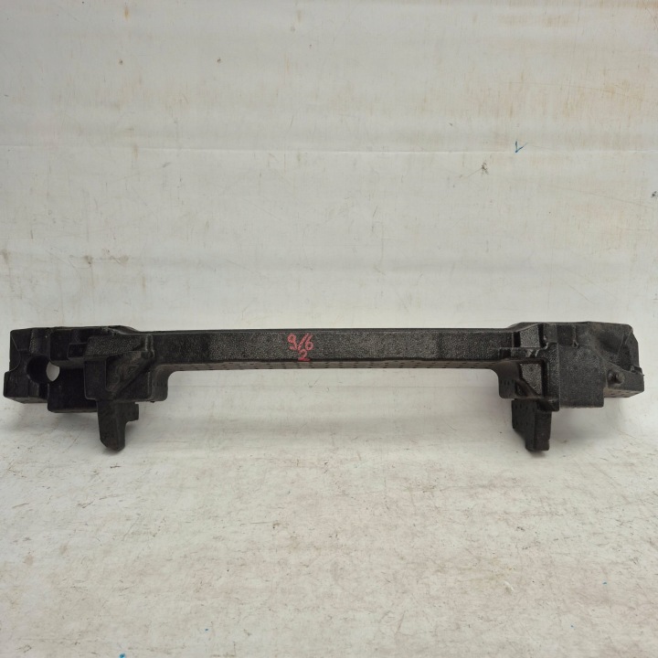 NISSAN X-TRAIL III 3 T32 13-21 PIANKA ABSORBER Paraurti Anteriore