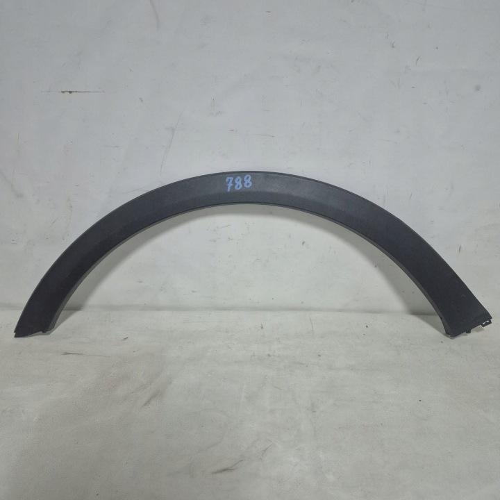 KIA XCEED 19-> Moulage Couverture Gauche Avant
