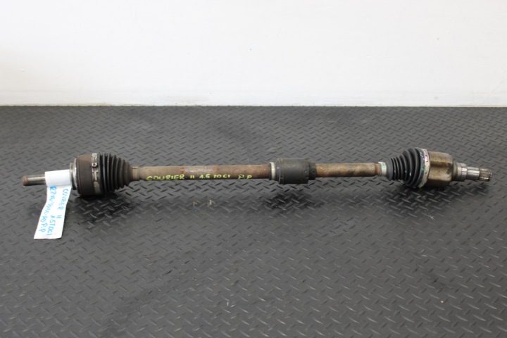 Semiasse Semiasse Destra Anteriore FORD TRANSIT COURIER MK2 2024 R2X6-3B436-AB