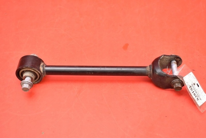Querlenker links heck TOYOTA COROLLA E21 1.8 HYBRID 98 KM Sedan 19-21