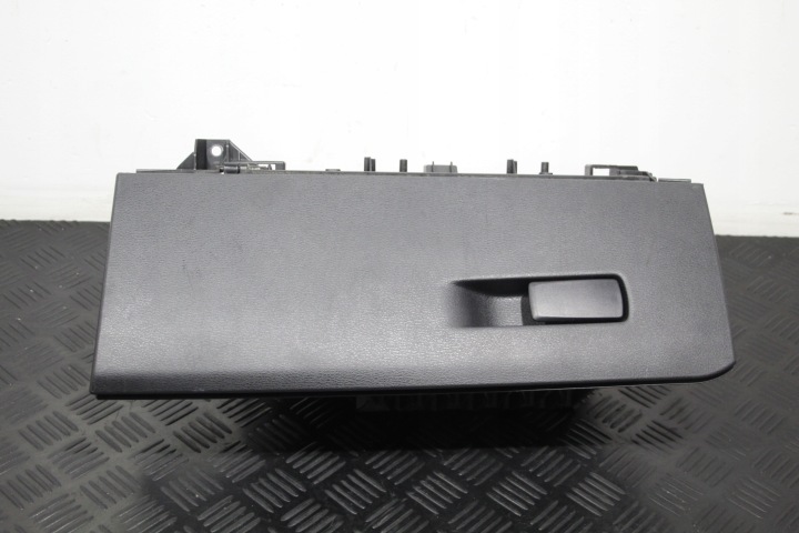 Handschuhfach konsole BMW X1 F48