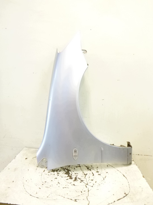 Aile Droite MITSUBISHI LANCER 03-08 A31