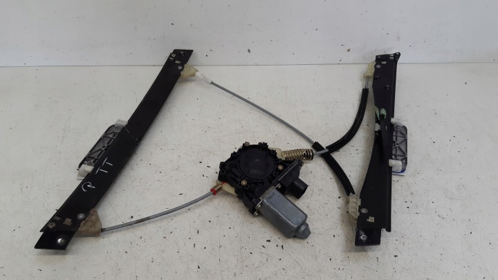 Mécanisme essuie glaces Droite Arrière 8N8959862A Audi TT
