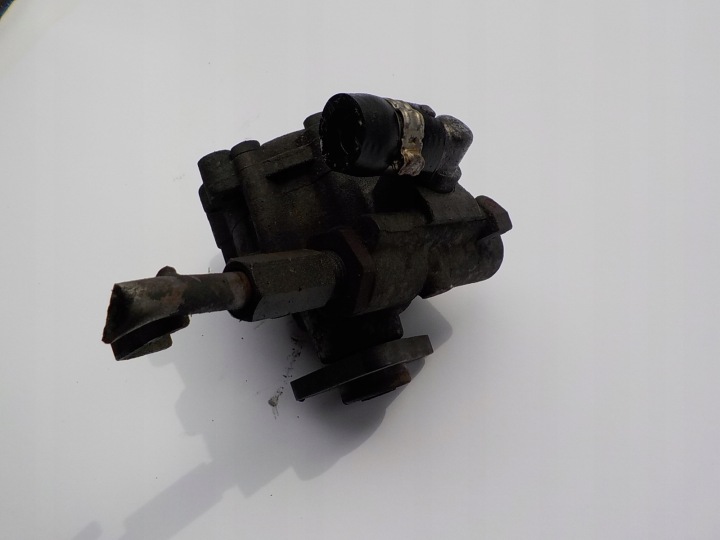 ALFA ROMEO 156 2.0 JTS ORG servo pump 7613955505 46763561