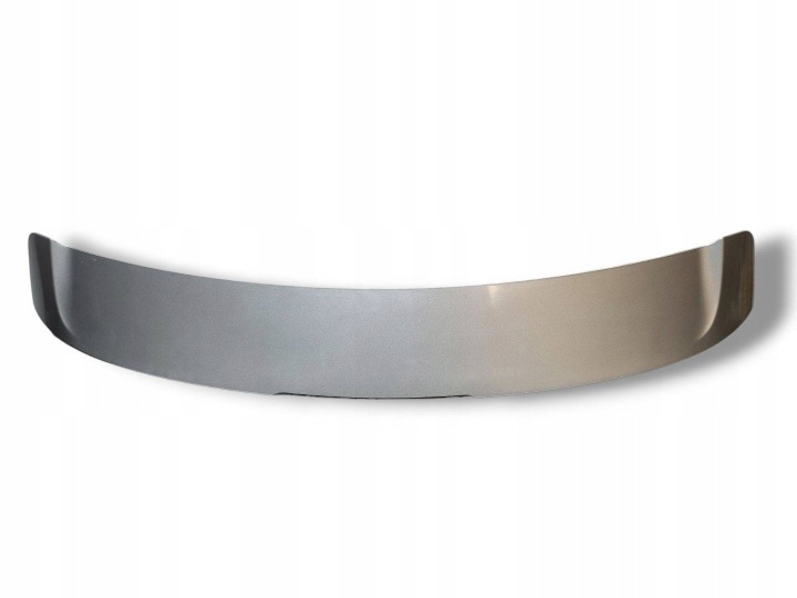 Aileron du capot Arrière Ford Focus 2 facelift 2011 8M51-A44210-A