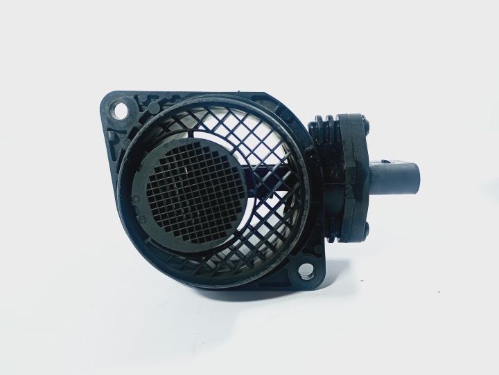 mjerač protoka zraka OE 0281002531 Skoda Fabia i 1 05-07