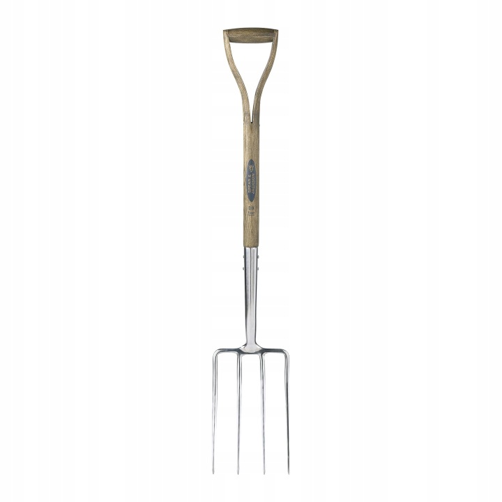 Vidle Spear & Jackson nerezová ocel 18 x 90,5 cm