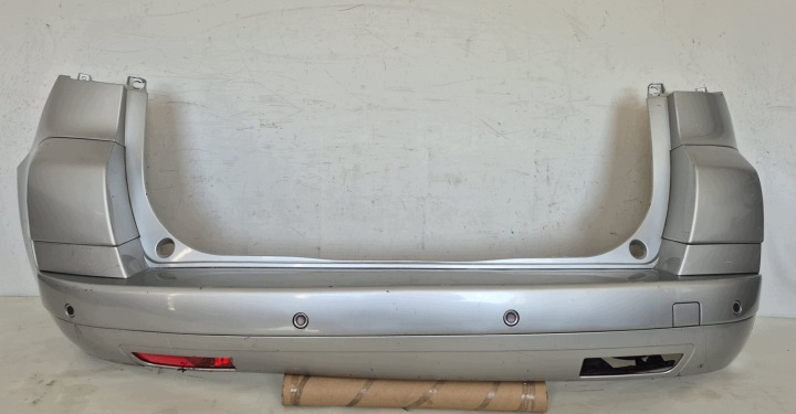 CITROEN C4 PICASSO et 1 06- Pare choc Arrière Arrière PDC LAK.EZRC 9680518277