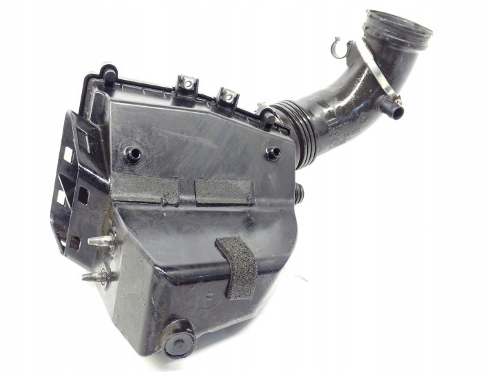 cover of a filter, air AUDI A5 RS5 RS4 8T0190601