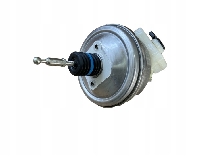 AUDI A6 A7 4G C7 servo servo bubanj 4G1612103H