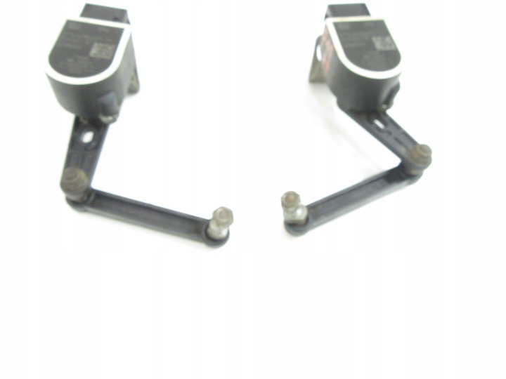 sensor of the level of the lights BMW F01 F02 F06 F10 F11 F12 13