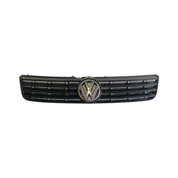 grille Volkswagen Passat B5 TDI 3B0853653C
