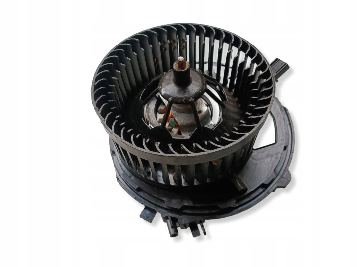 fan air conditioning devices VW T69355C
