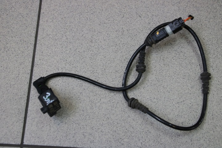 BMW G30 G31 G11 G12 G14 G15 G16 érzékelö PRZYSPIESZENIA eleje 6861319