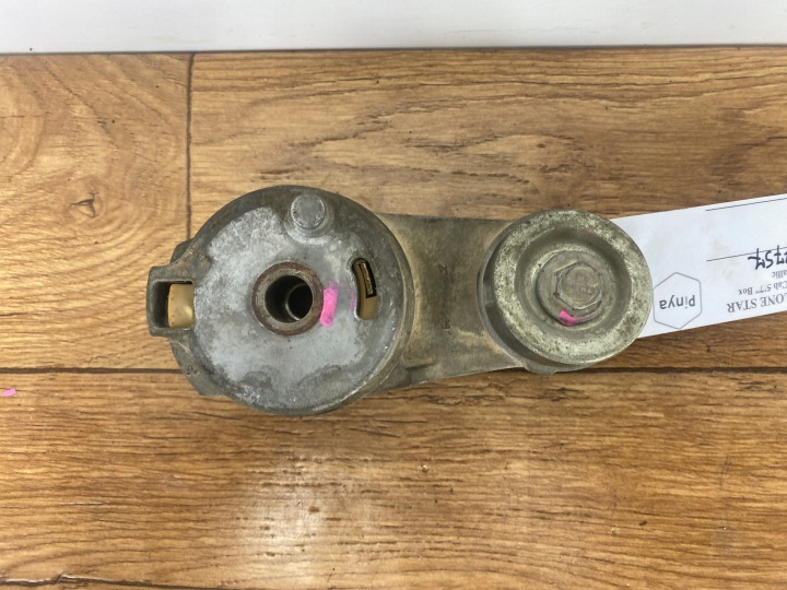 adjuster pulleys 5.7 Dodge Ram 1500 2019+ USA