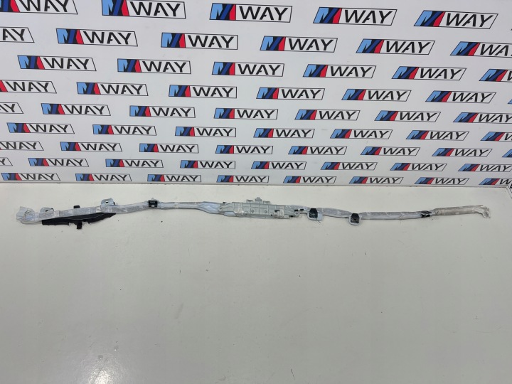 BMW X3 F25 Airbag toit rideau Airbag Airbag Gauche Original 9182225