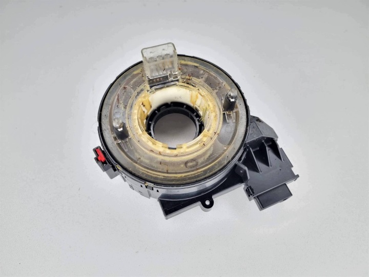 anello airbag volante volante Skoda Octavia 2 facelift 1Z 2009 1K0959653C