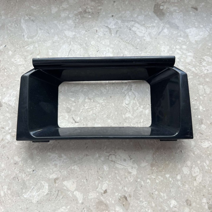 BAIC BEIJING X7 LIFT 2023-> rács eleje A00123099 A731X01271