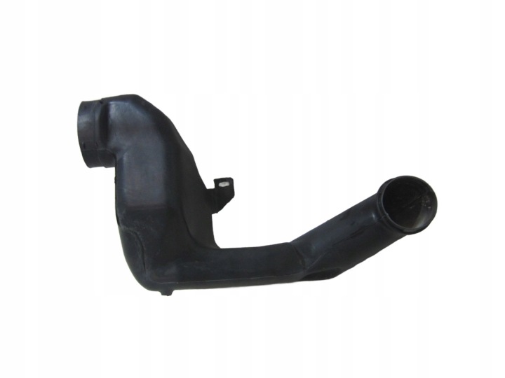 BMW Z3 E36 3.0I M54 drain air intake wiring pipe 12311432464 1432464