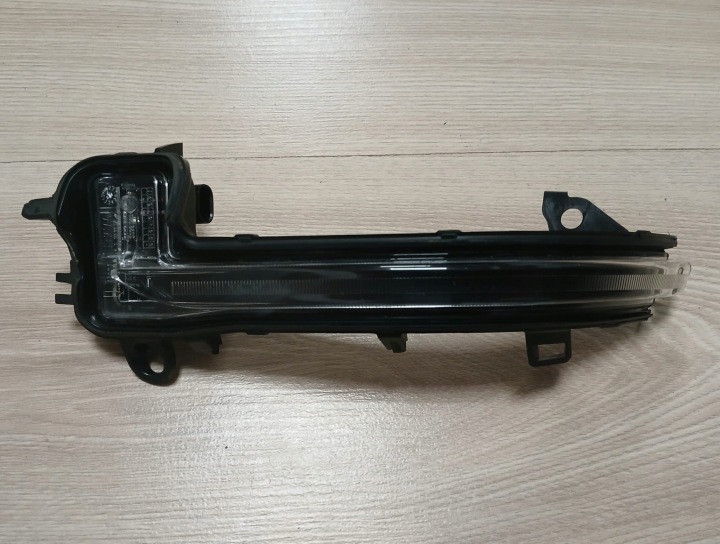 BMW X2 F39 Z4 G29 Indicateur de direction LED Droit Rétroviseur OE