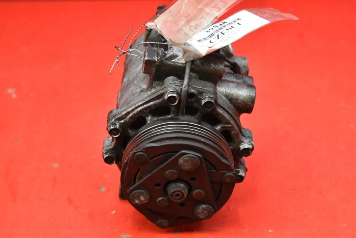 Pompe Compresseur Climatisateur air conditionné 95200-62JA0 SUZUKI SWIFT 4 IV MK6 1.3 16V 92KM