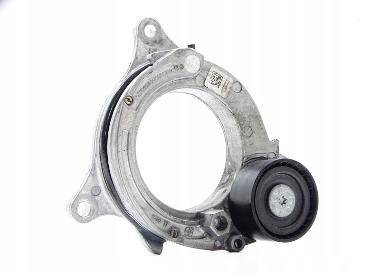 belt tensioner alternator BMW F30 F32 F34 F36 B48 2.0i 8570439