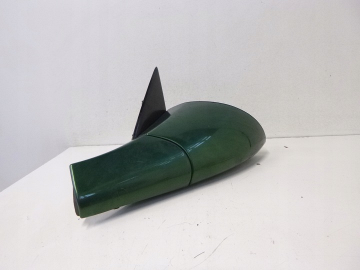 SPECCHIETTO RETROVISORE OPEL VECTRA B L369 5 PIN 97R.