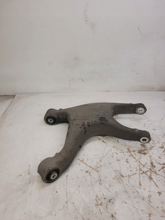 arm right rear part lower AUDI Q5 8R 8R0505312F