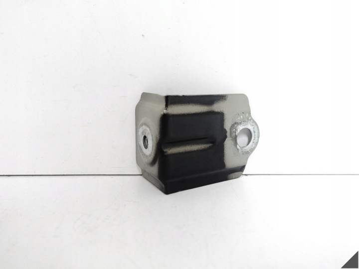 VW TIGUAN CT1 III 571 24- Support Support plaque Support W Aile Avant ORG Y9T