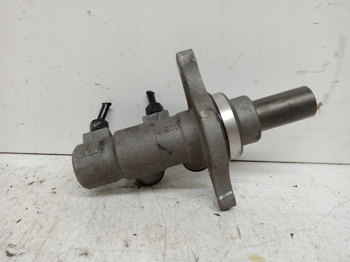 HYUNDAI I30 III KIA CEED III brake booster 1,0-T-GDI 2017