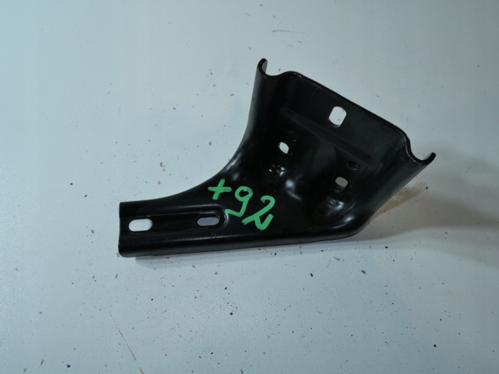 Cerniera PROWADNICA PORTA Portiera MERCEDES VITO A6382680114